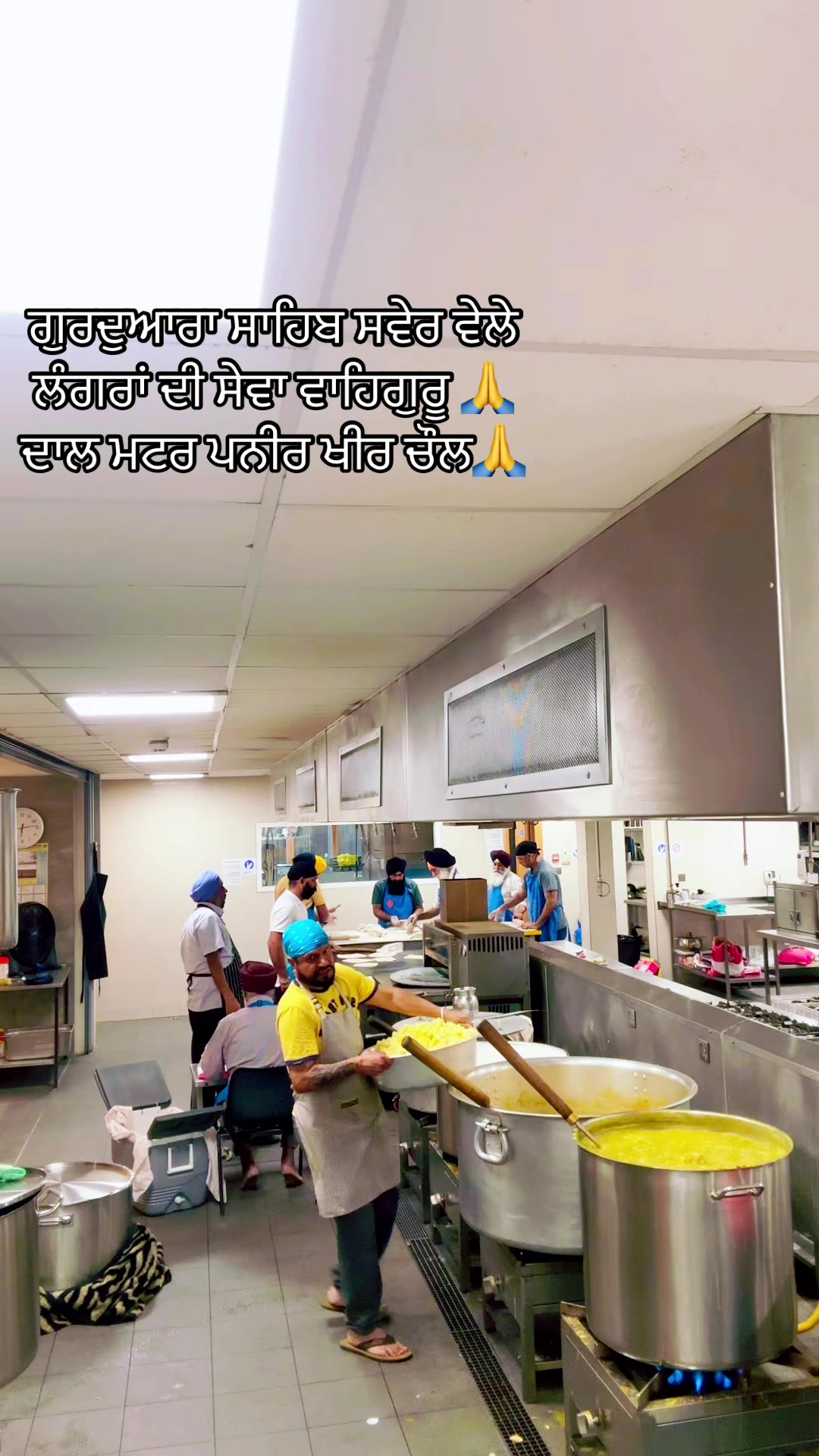 @sukh