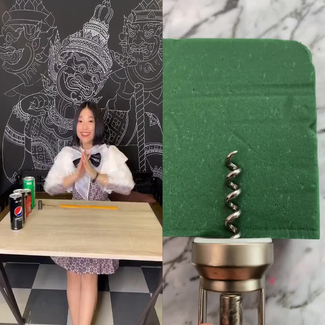 @nenenwr