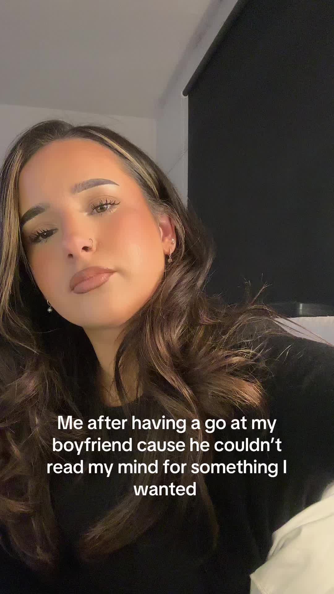 @ash