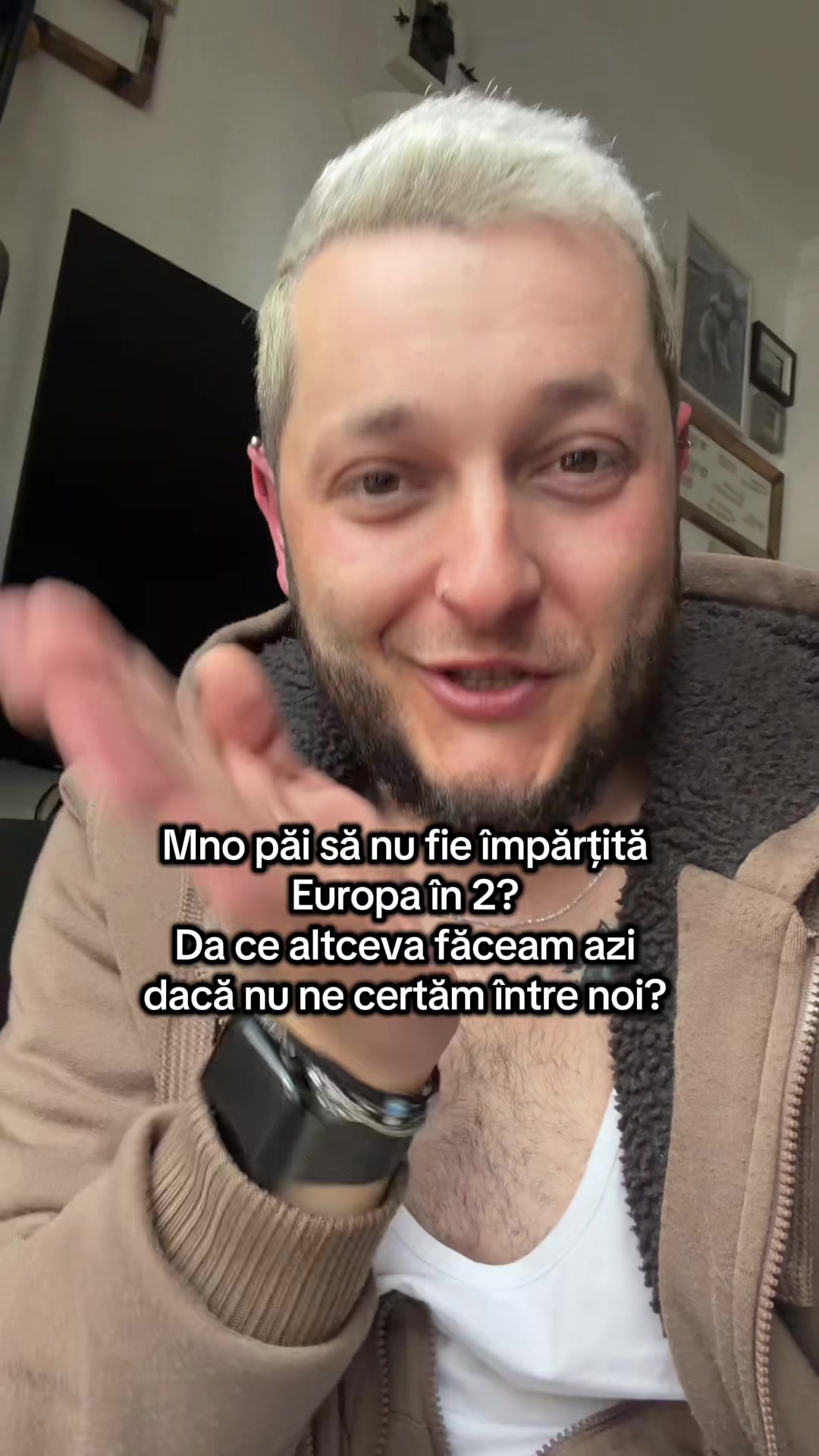 @julianversedaily