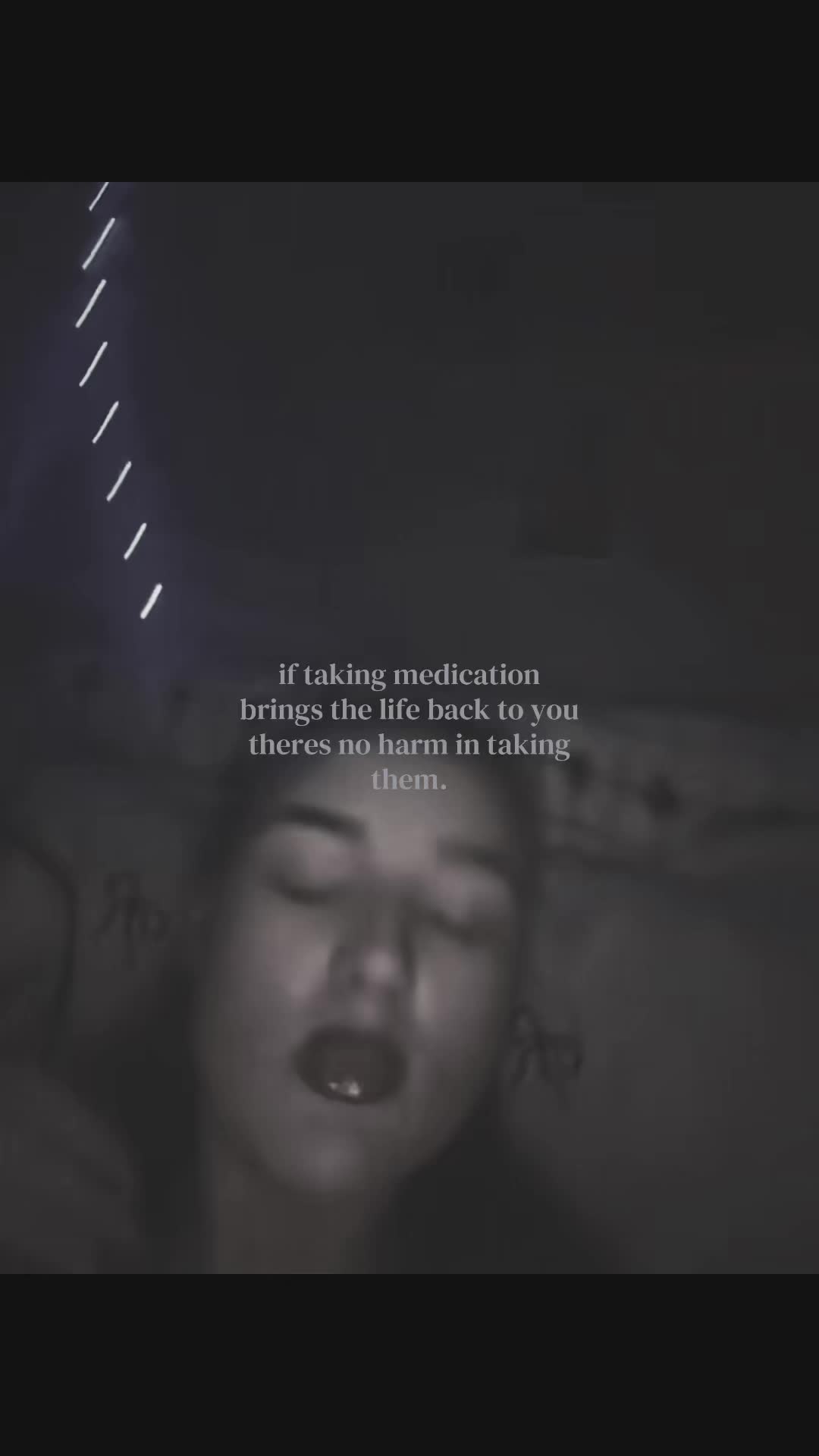 @katesspamxxxx