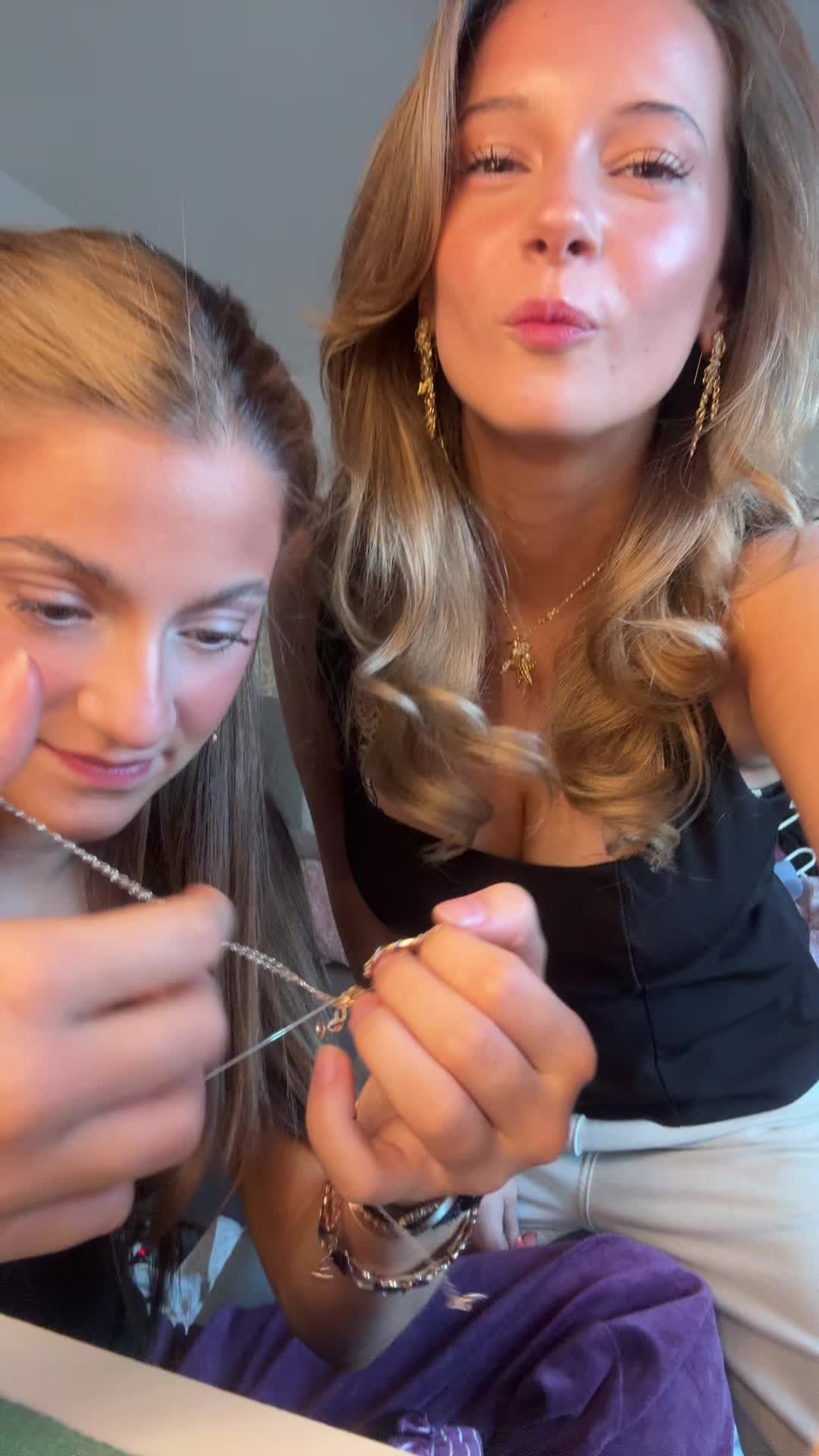 @Sonjanjs