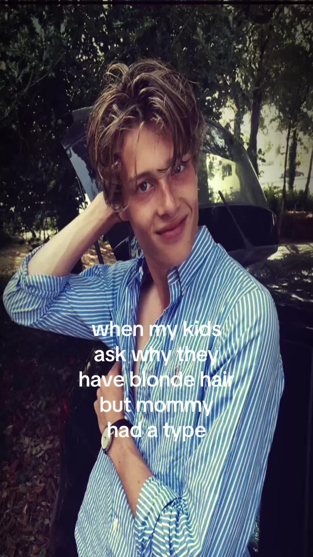 @stvrlighitt