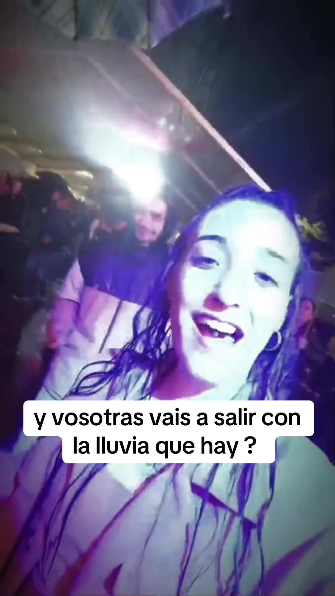 @pilicaamanho