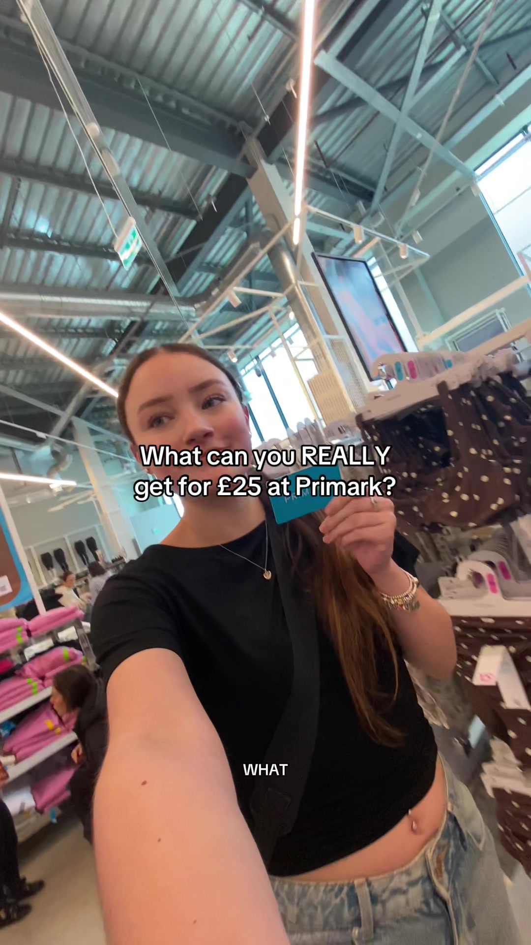 @Kate