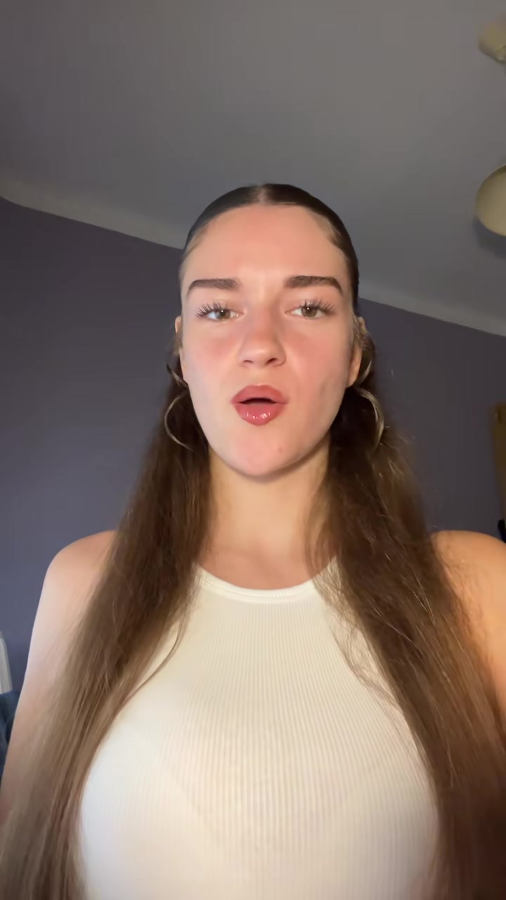 @aariige