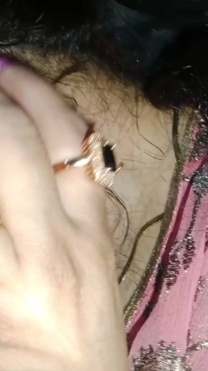 @๐โ
๐ธโ๐ดโ๐ณโ๐ฎโ๐ฆโโ
,๐