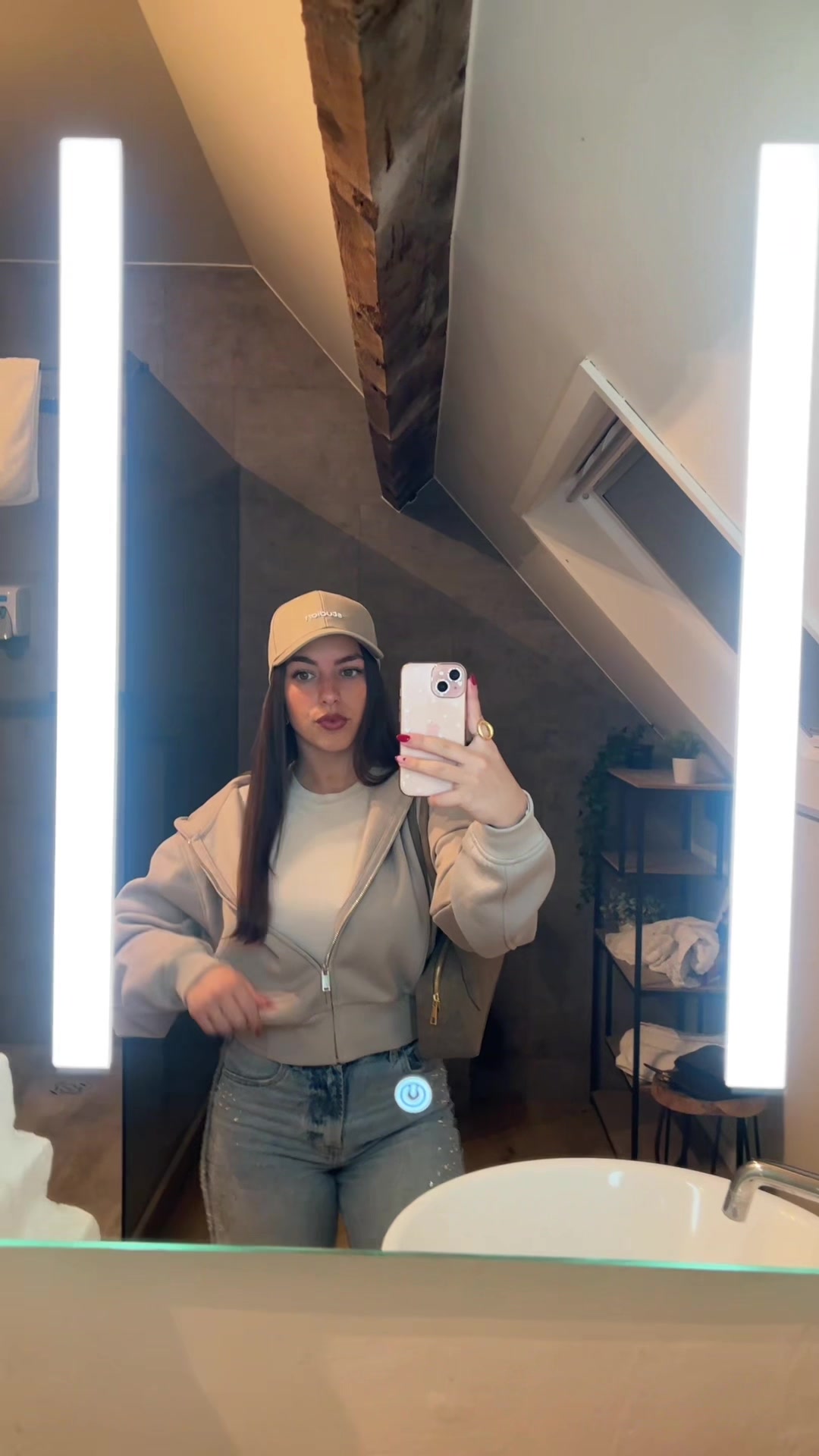 @cristinavalde_