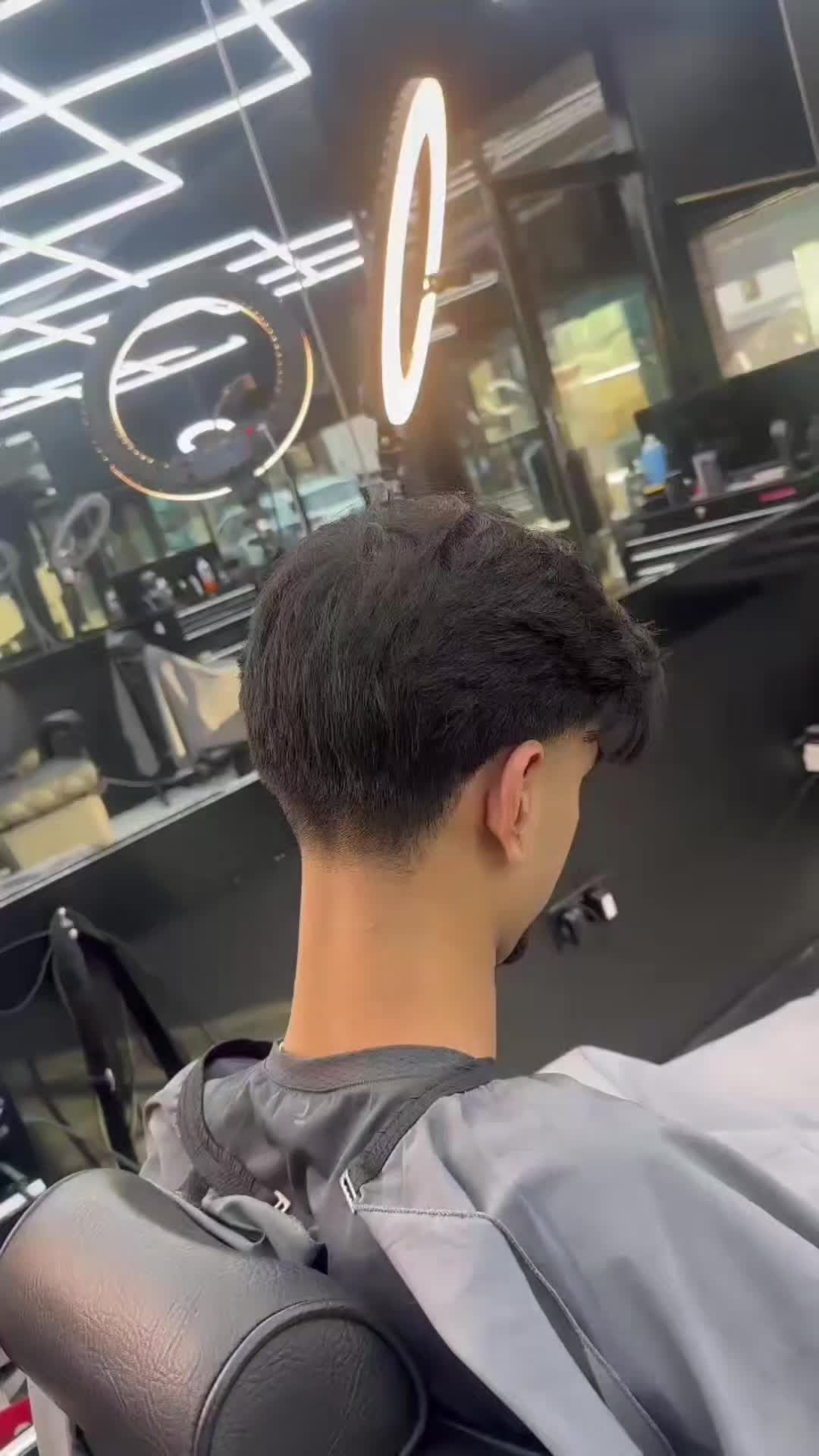 @Cutzby_RZ