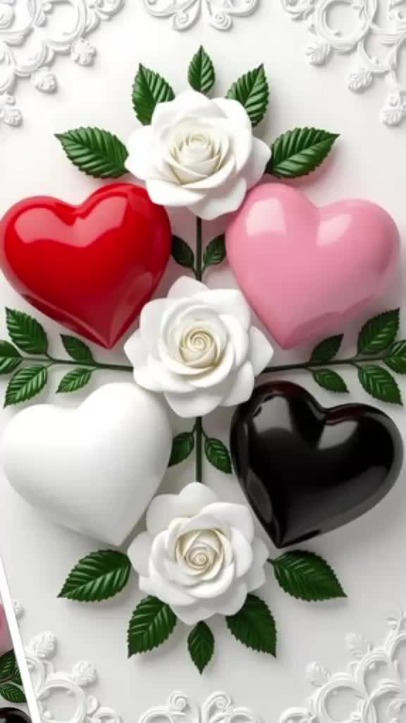 @Hina  g 🥀🥀🥀🥀