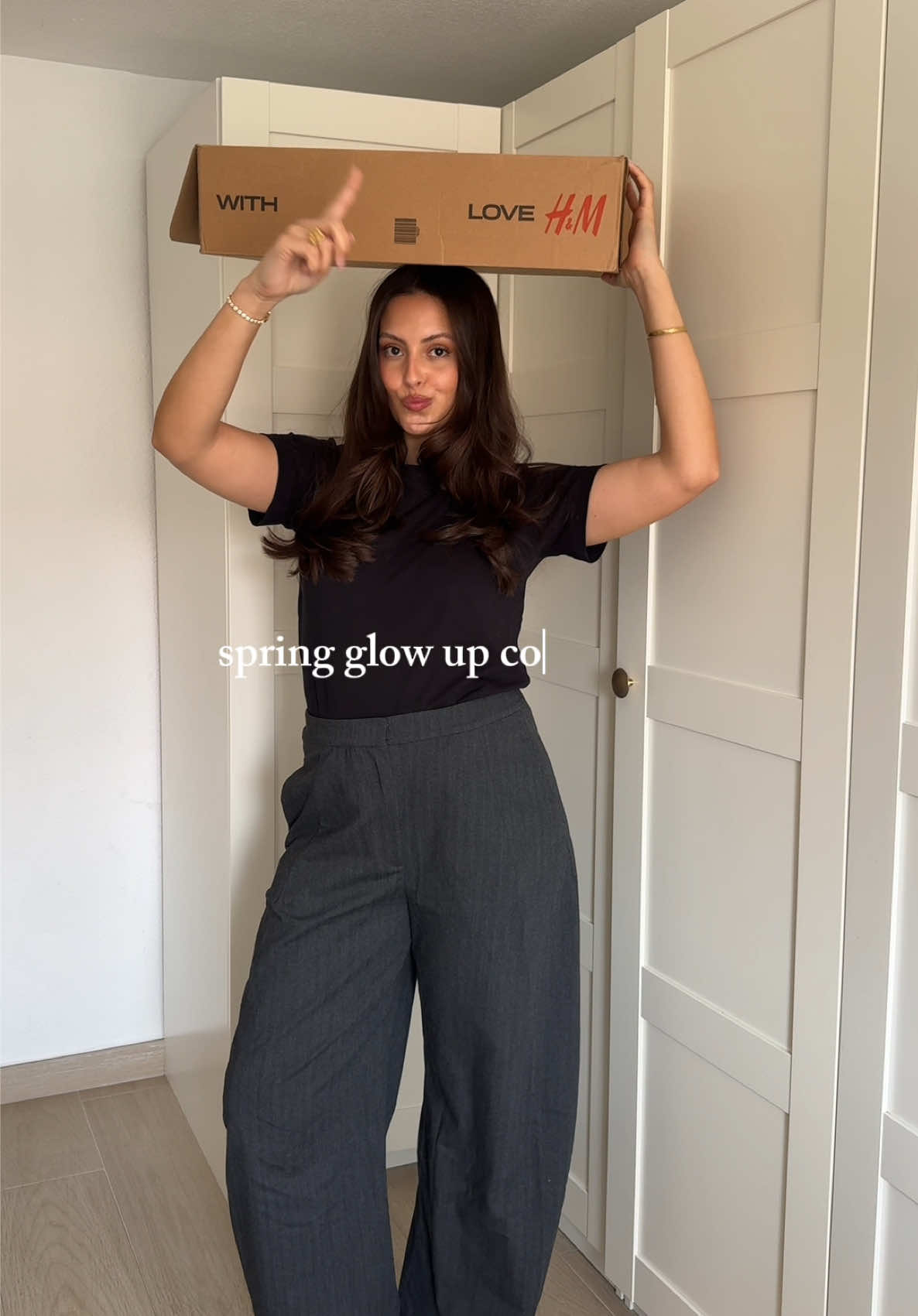 @Lalia Benchelef