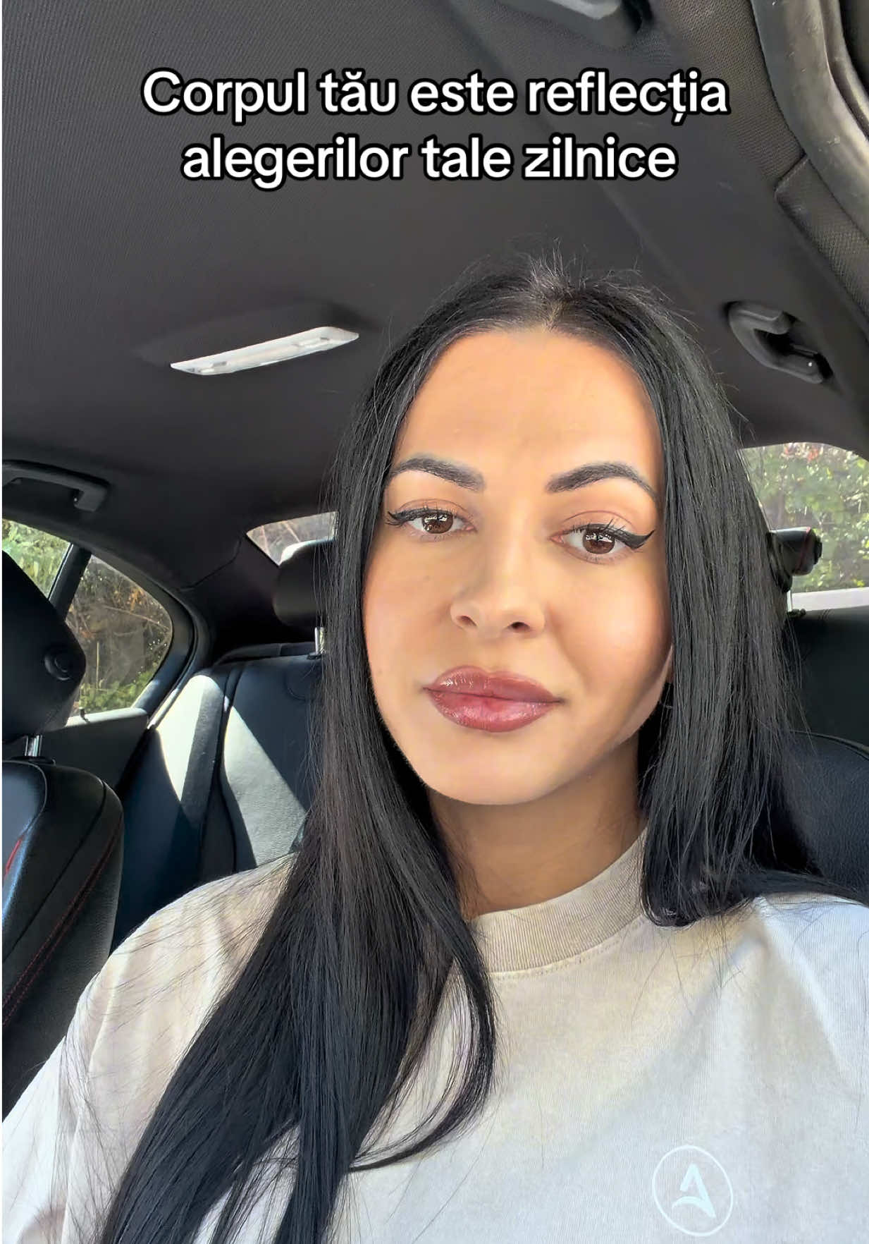 @LoredanaX