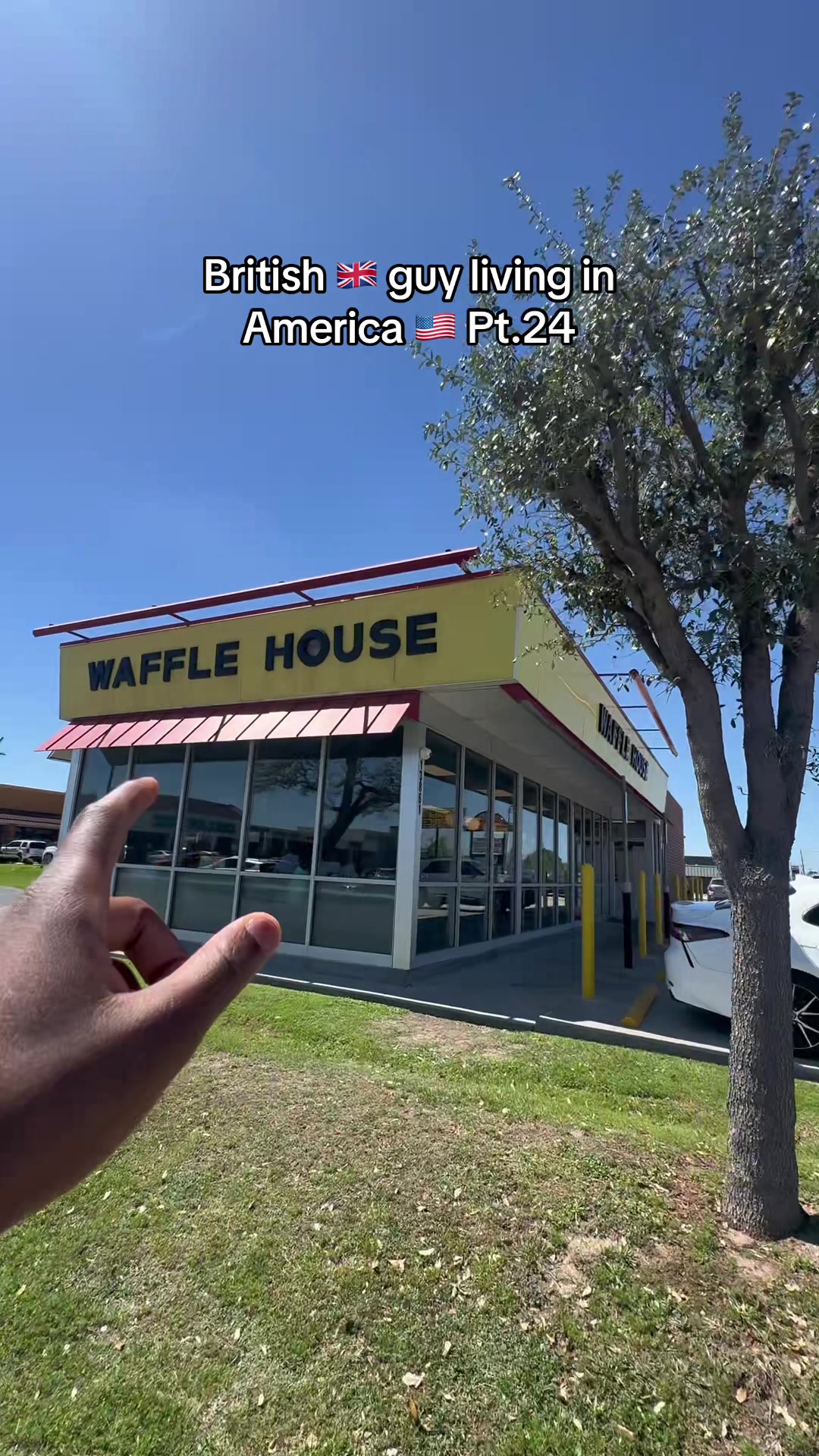 @Imznation