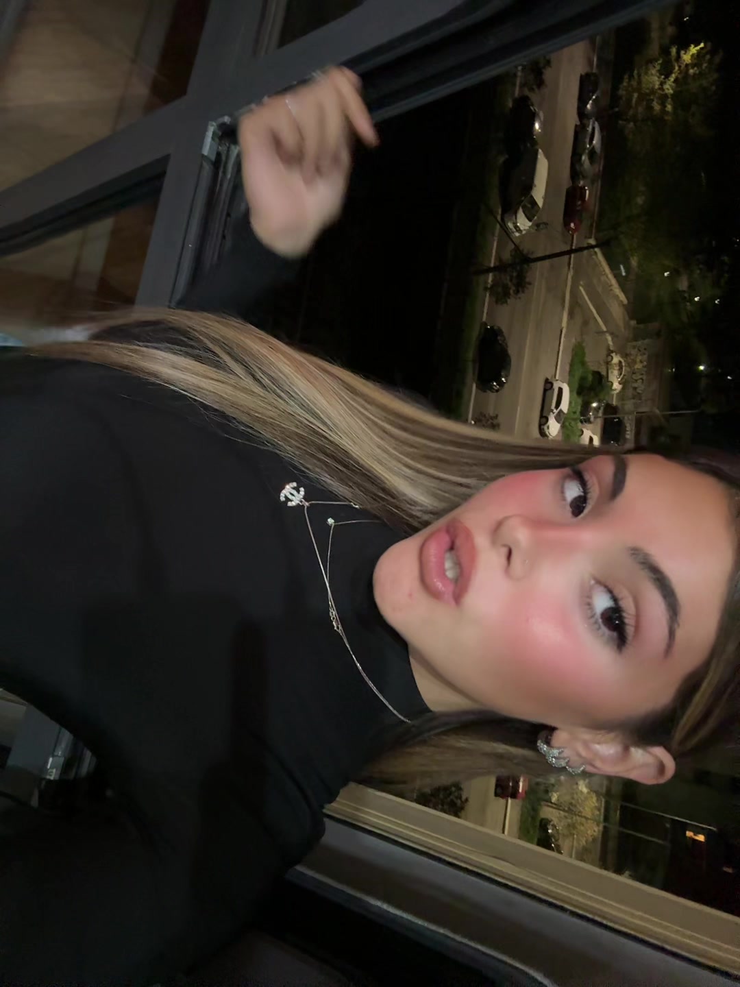@LENA