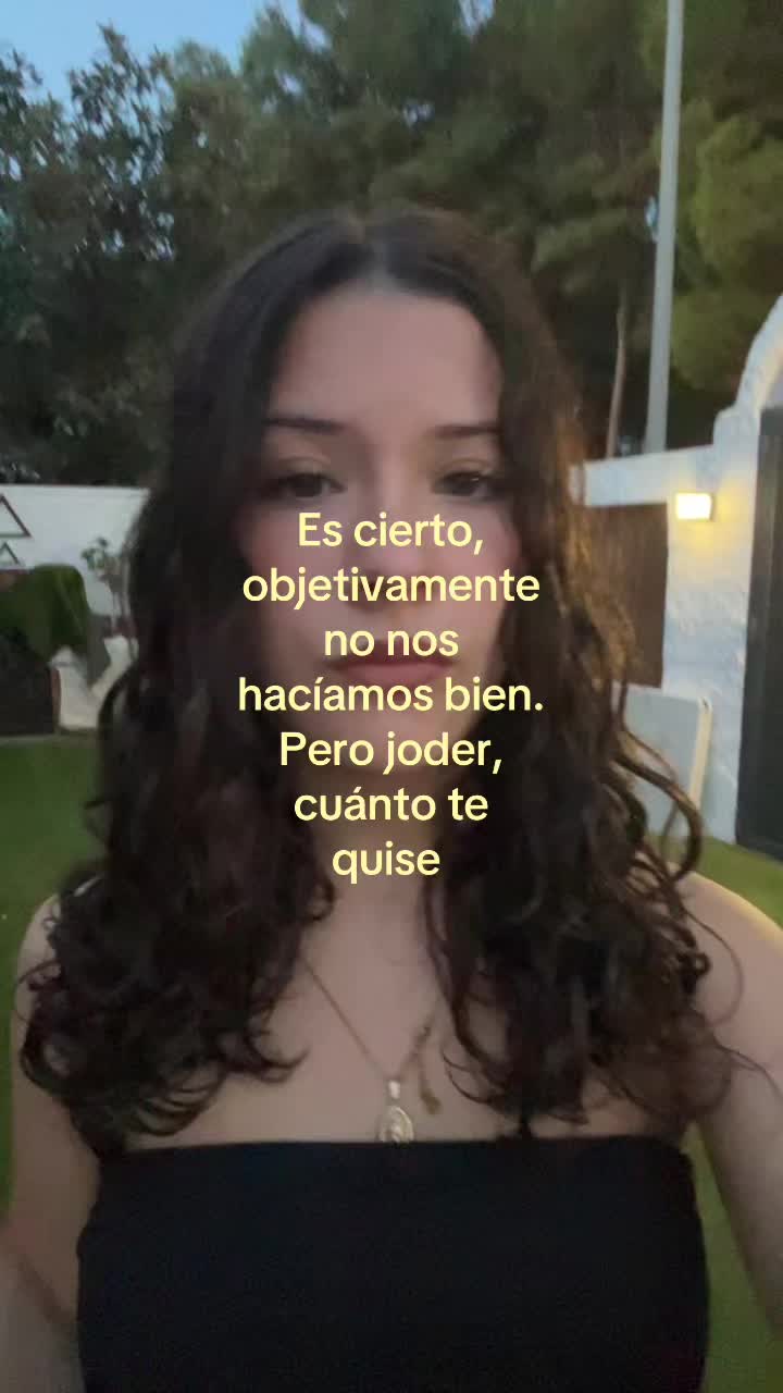 @aznar22_