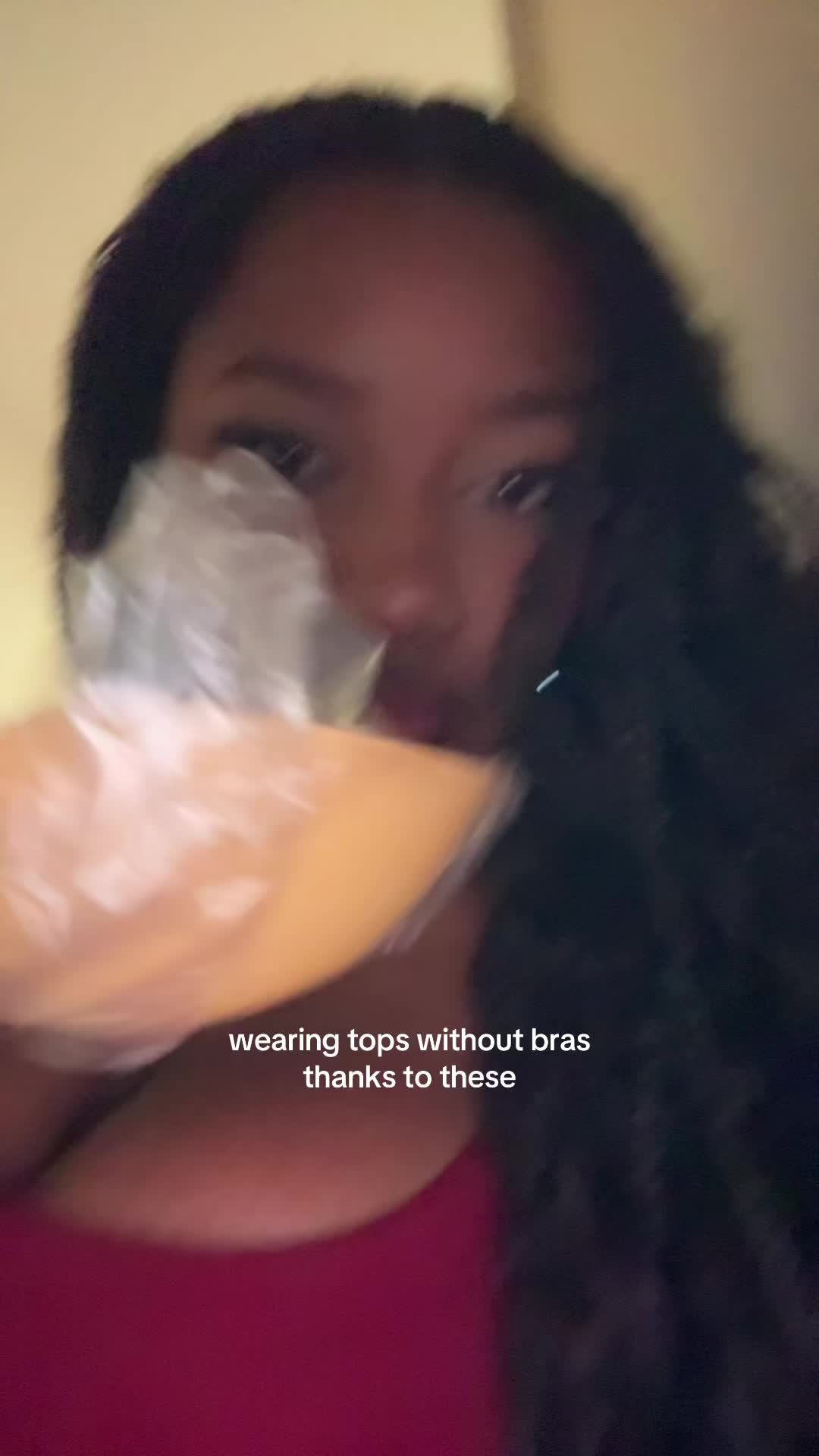 @danya メ𝟶🎈