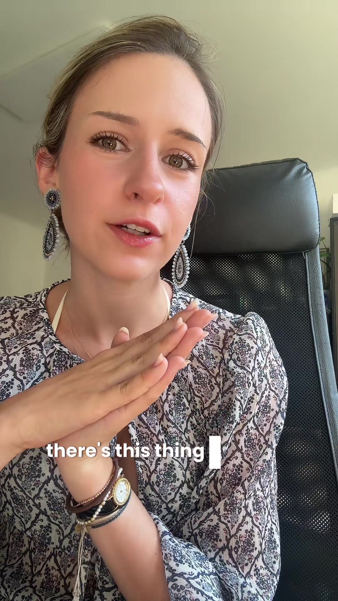 @sophonfilmss