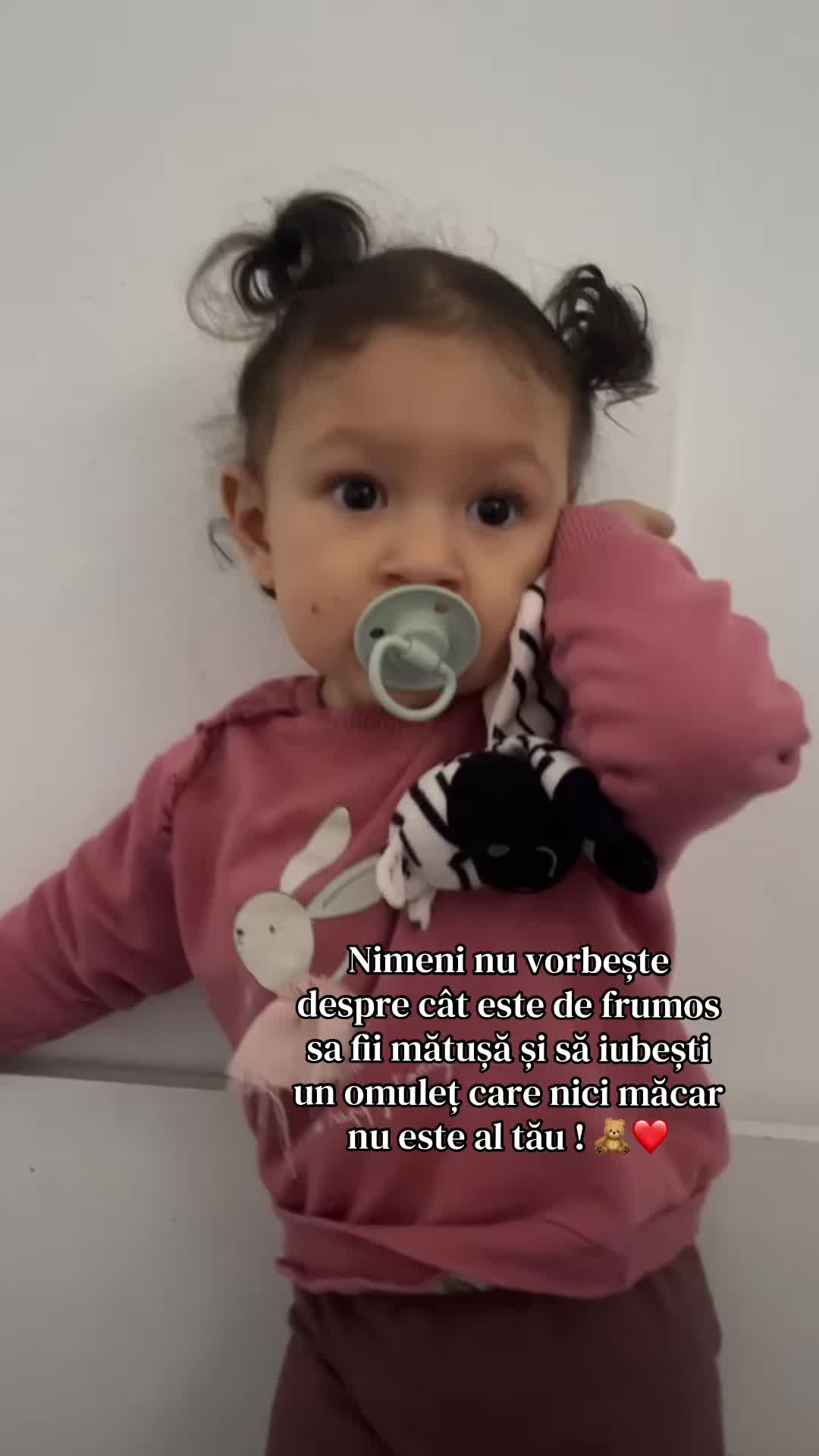 @Teo Teodora