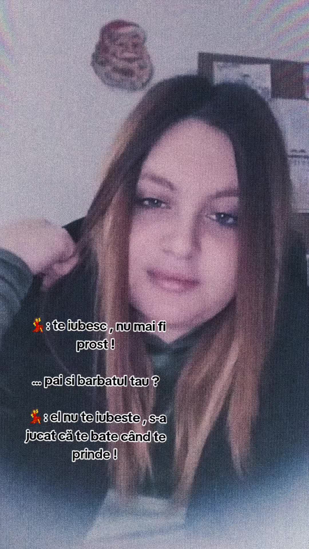 @🤱D_A_N_A🤱