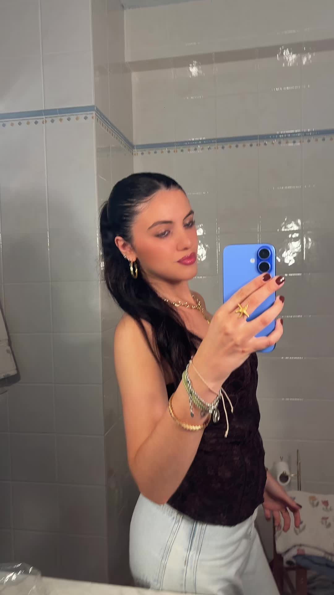 @elviiraaaa1