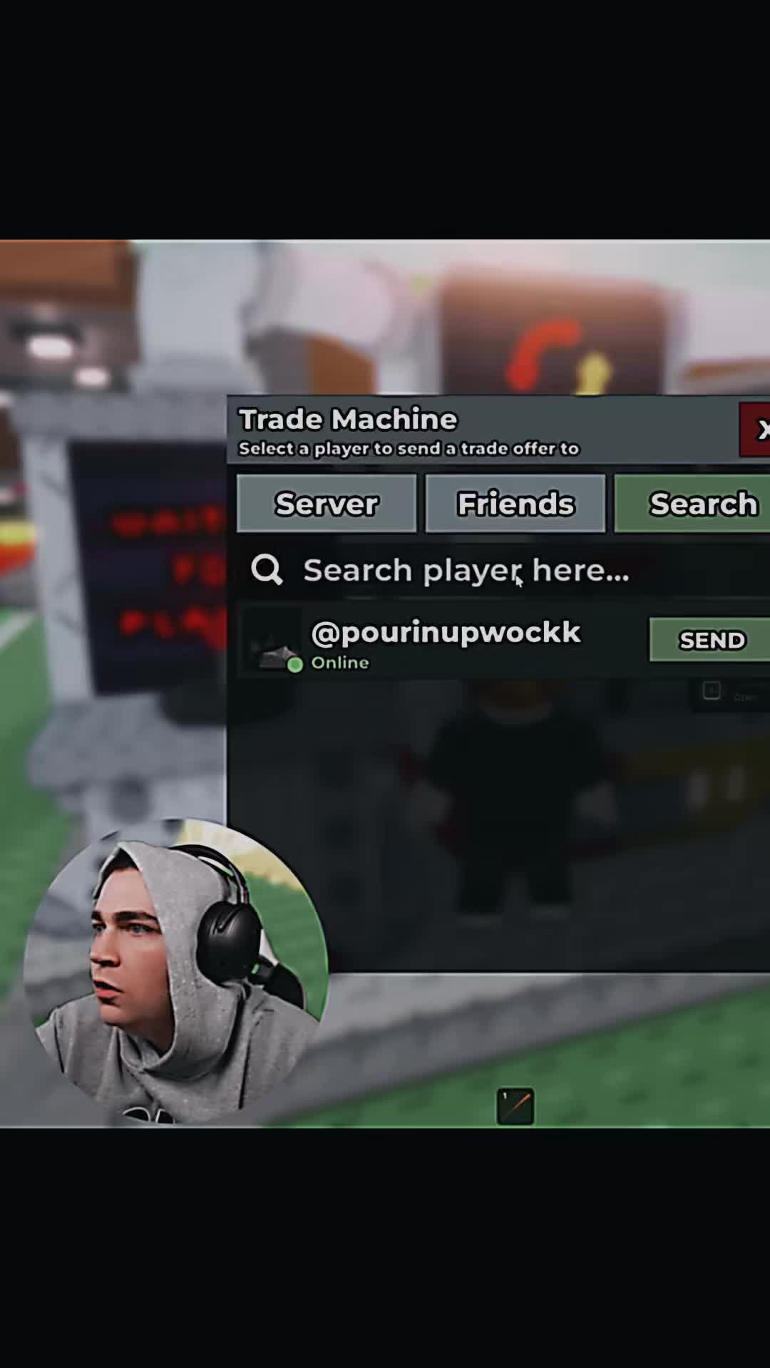 @SteakClipper67