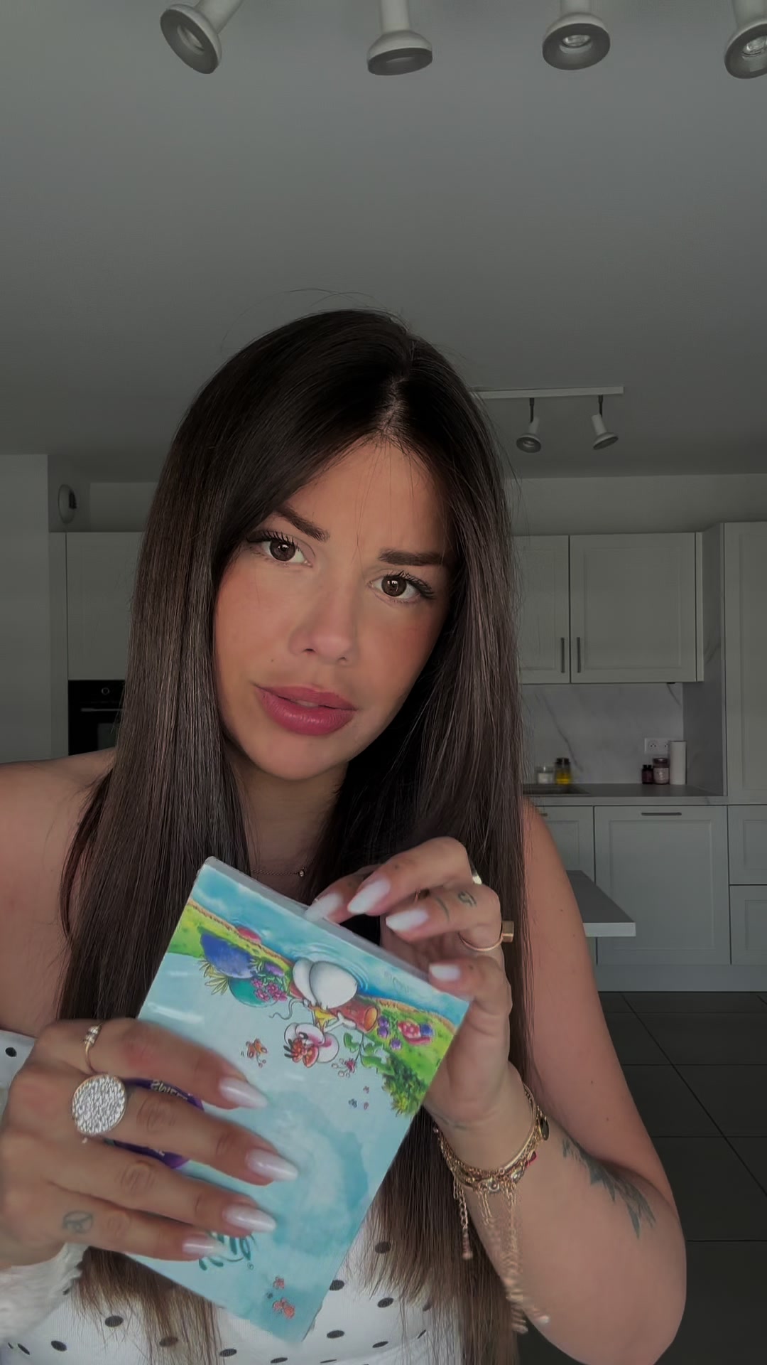 @mel.hairdiary
