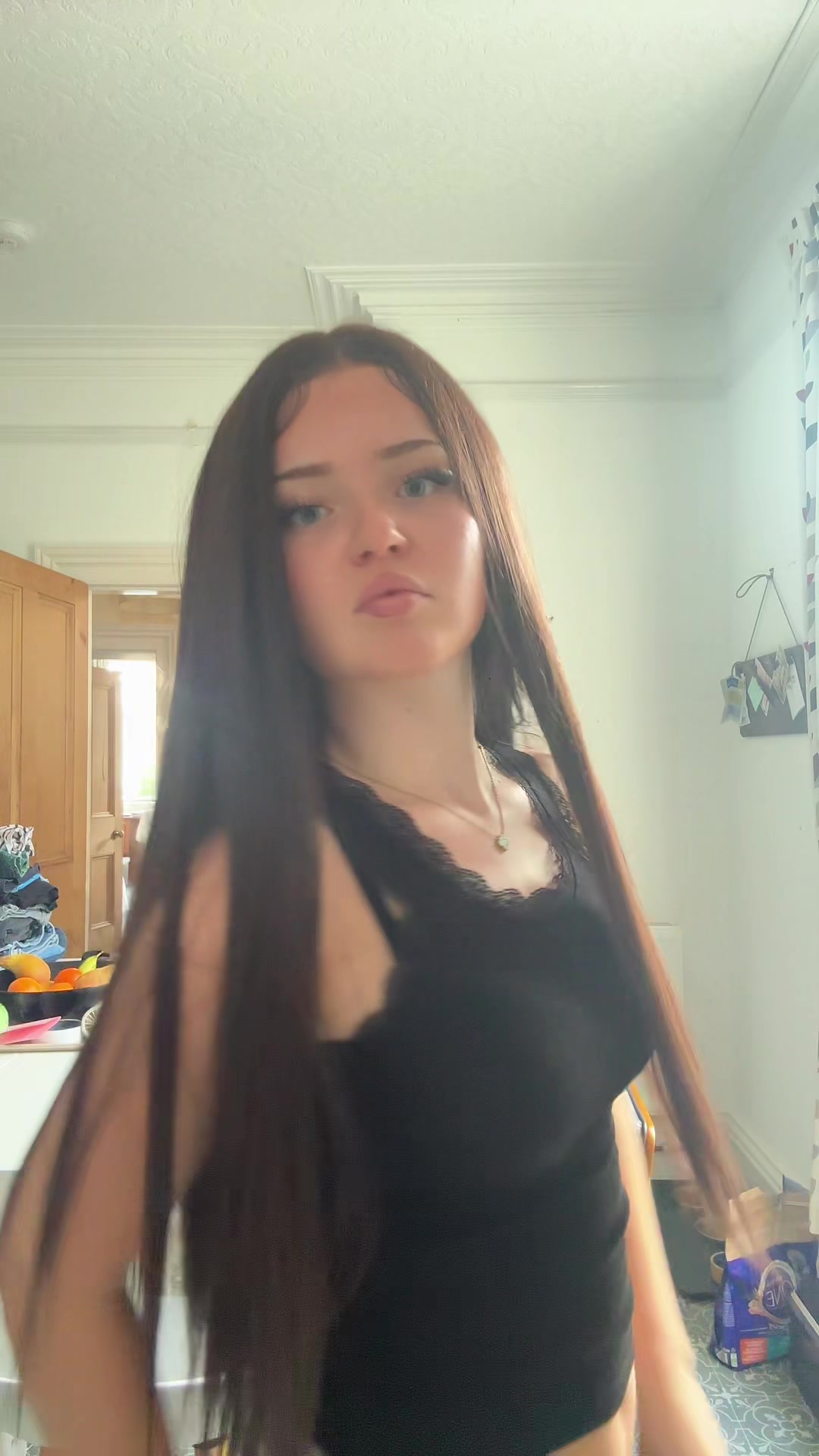 @starbornel