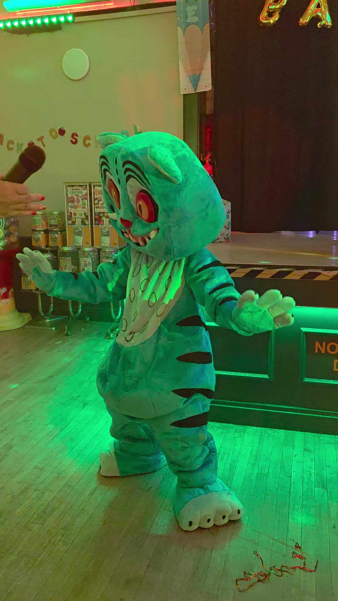 @MissyMascot