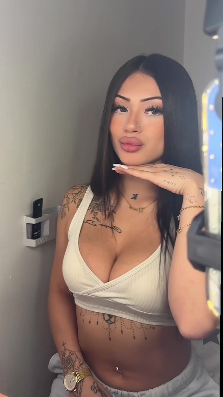@Elii Rodriguez🦁