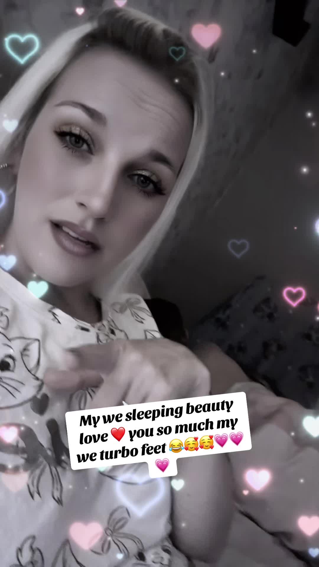 @Ice_queen💎nicci💎💗💎