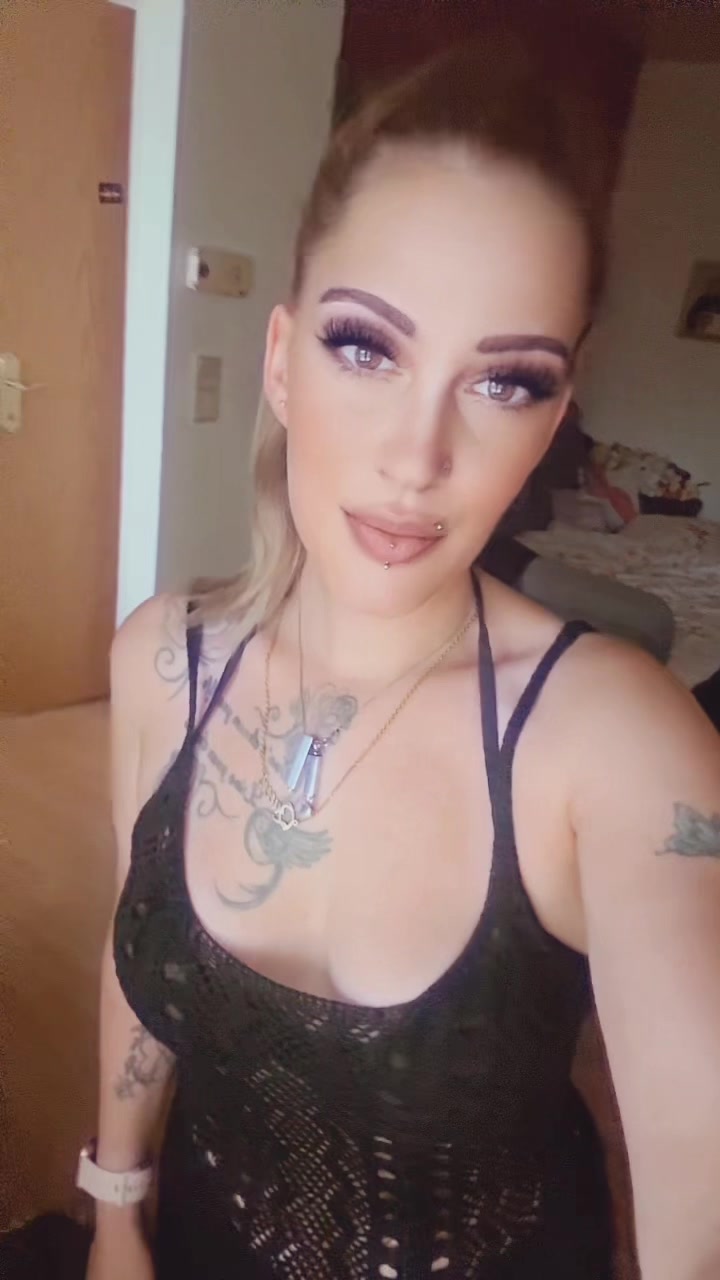 @Queen_Liioness_🦁♌️