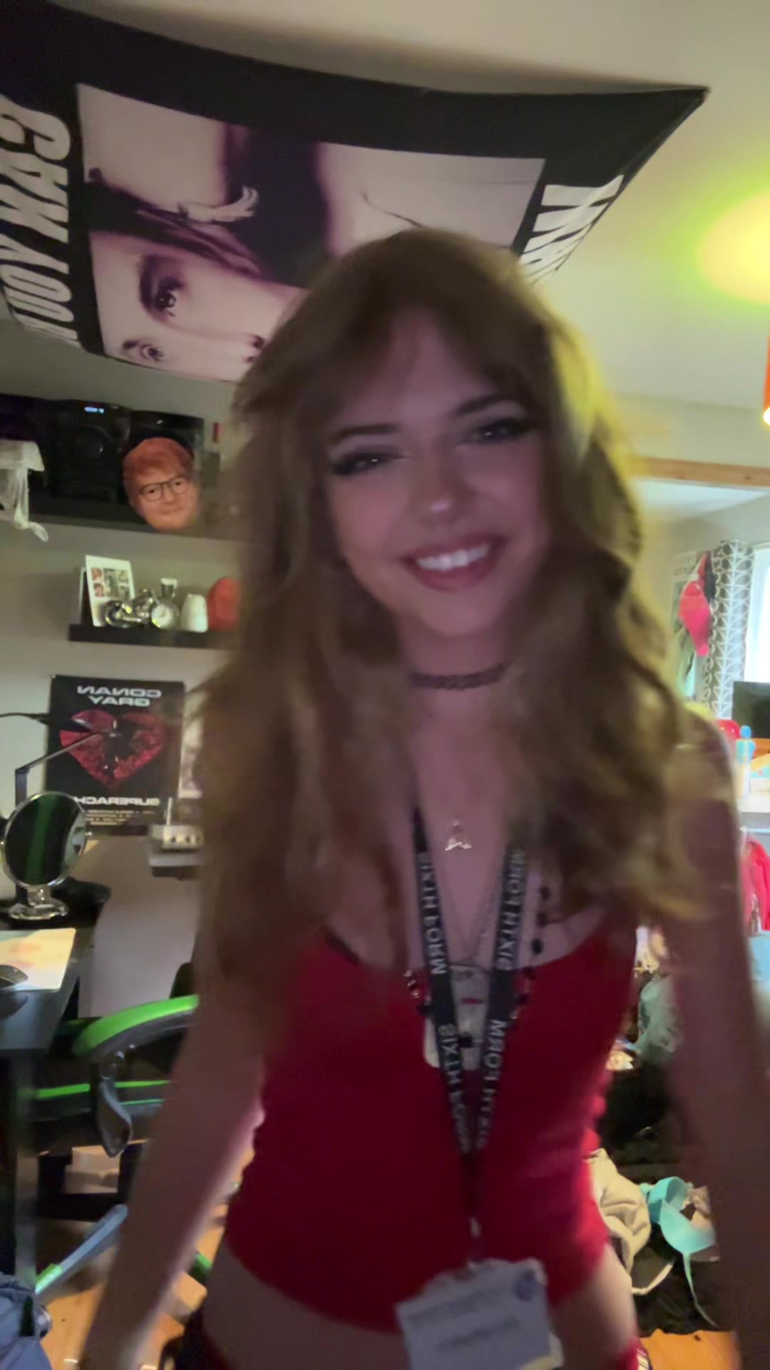 @ericaaaa 💗
