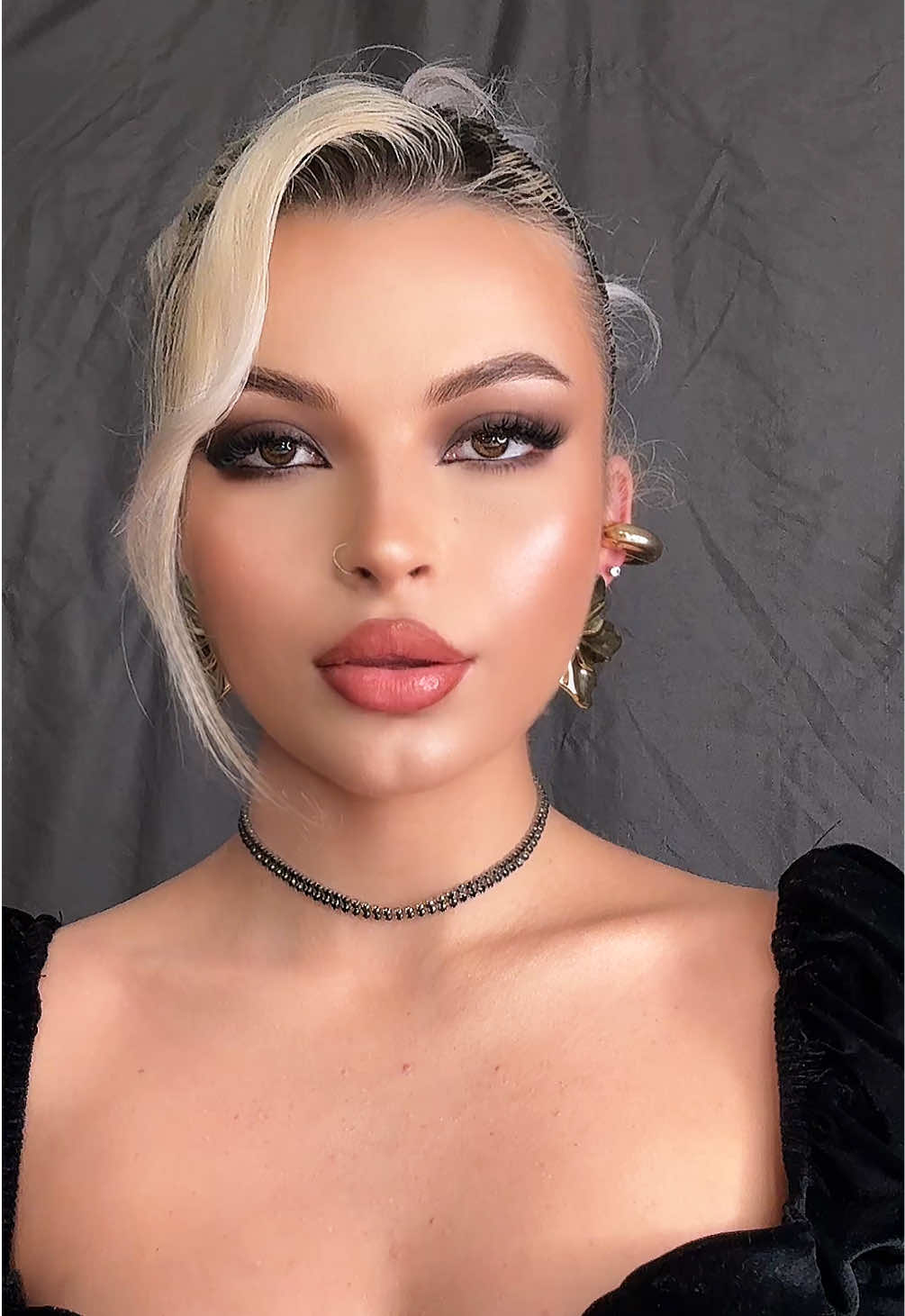 @cristrn_mua