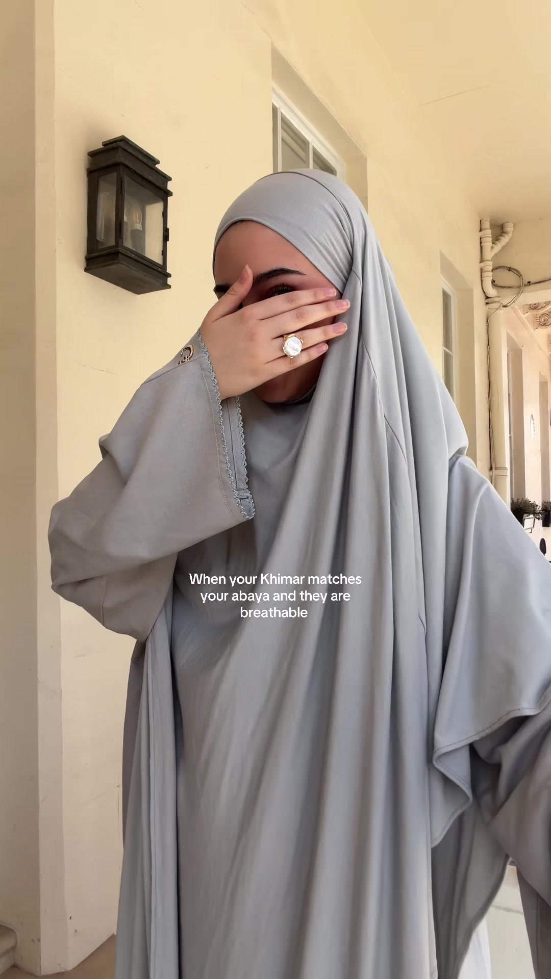 @byqudsiyah