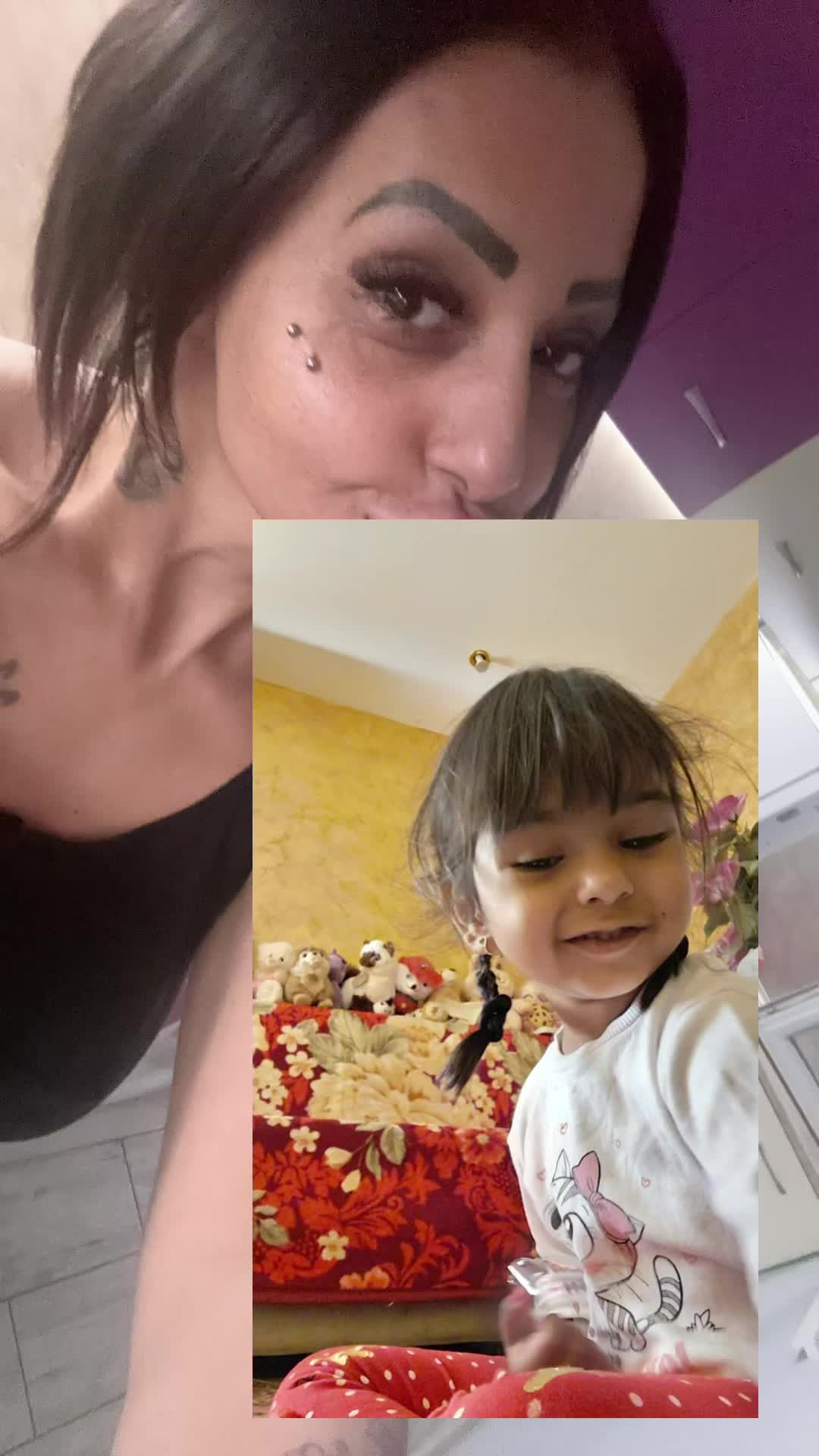 @Kameliya Dimitrova