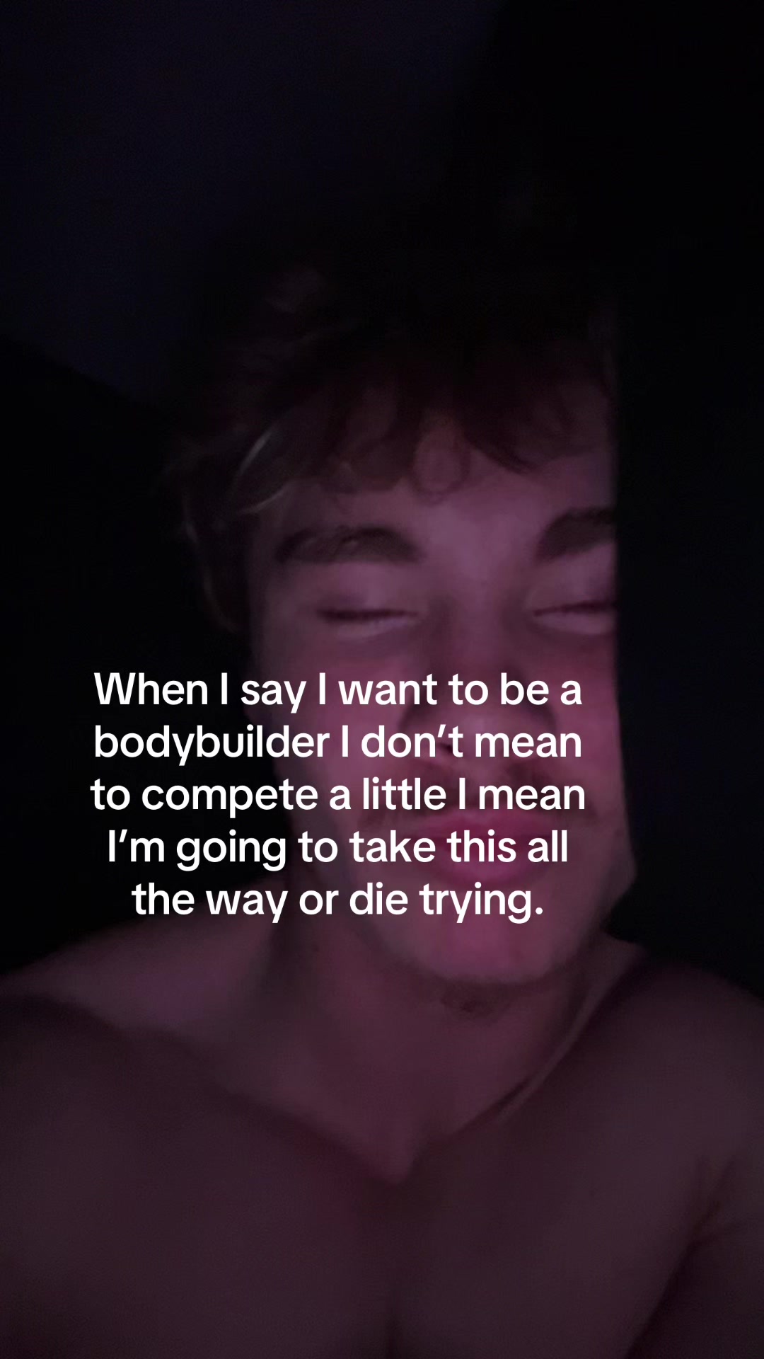 @𝓐𝓻𝓬𝓱𝓲𝓮