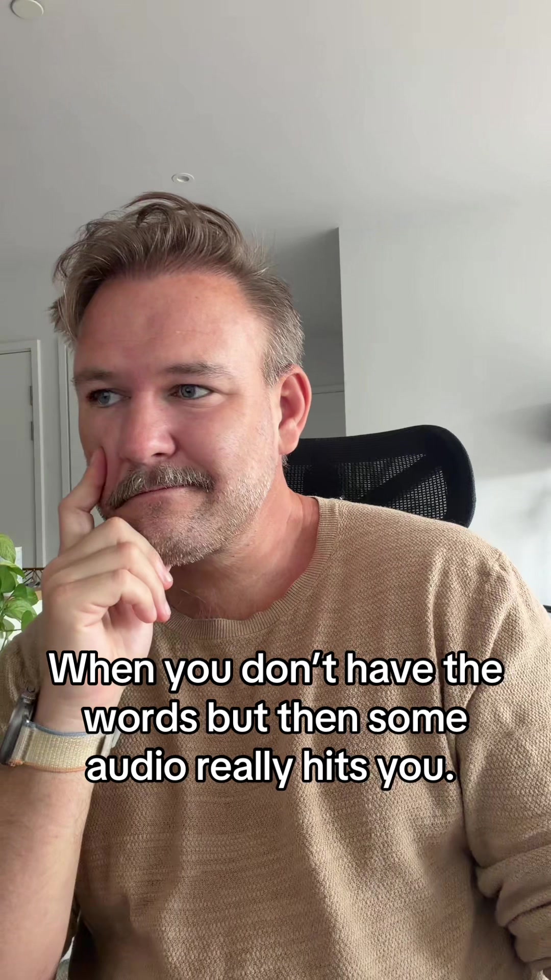 @Daddy_Dan