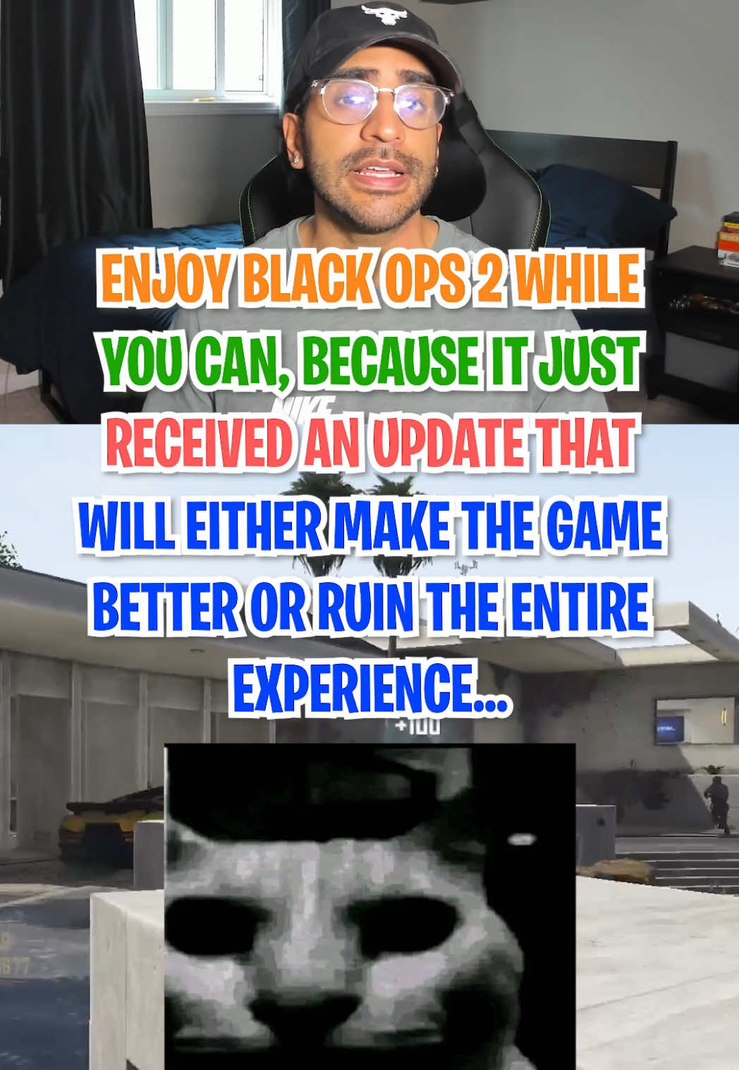 @Spartan