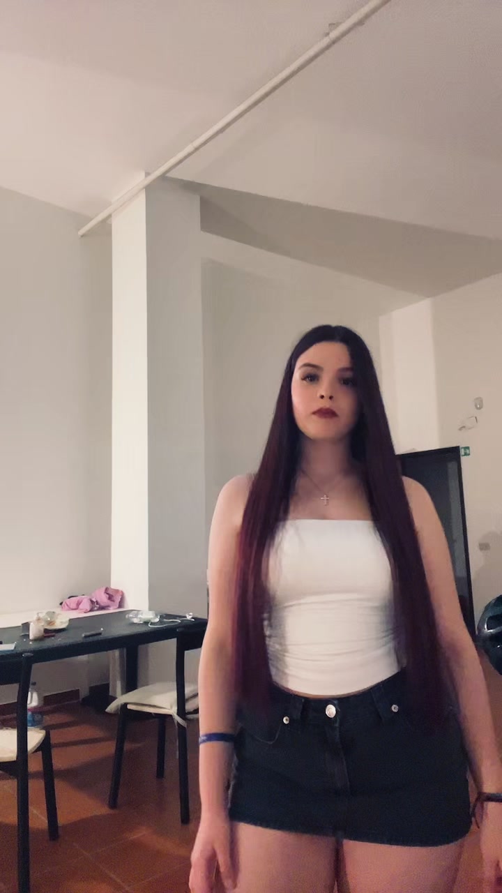 @ema