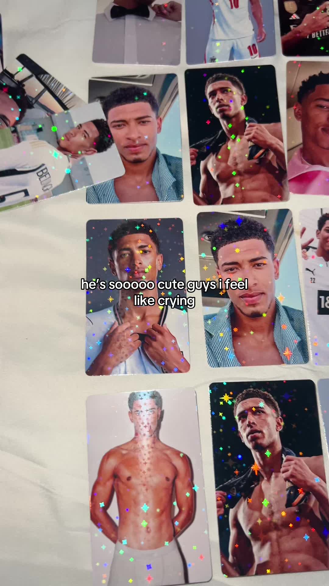 @popidolprintz