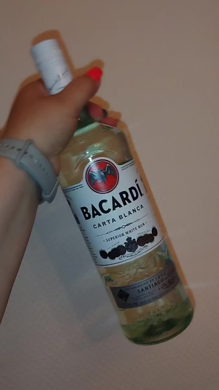 @Jůðił