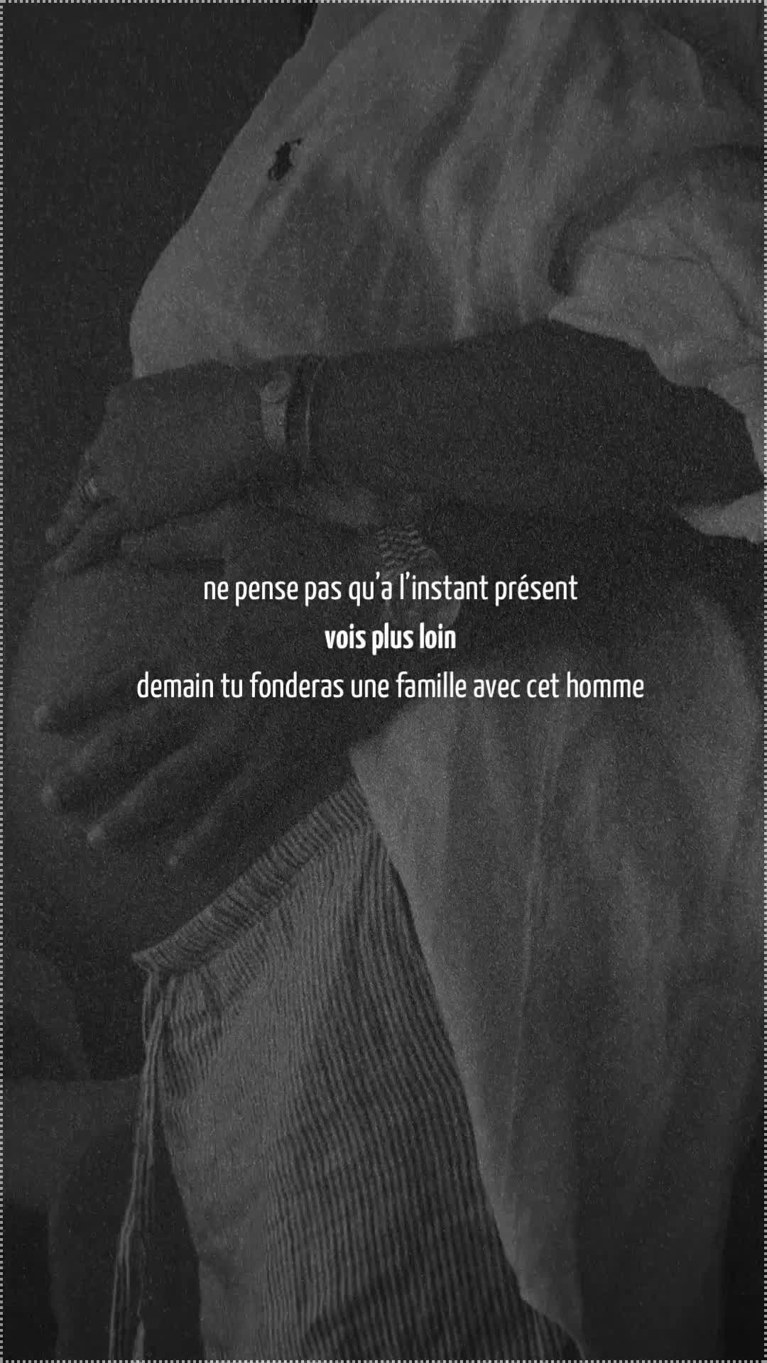 @Simplement Chretienne 01