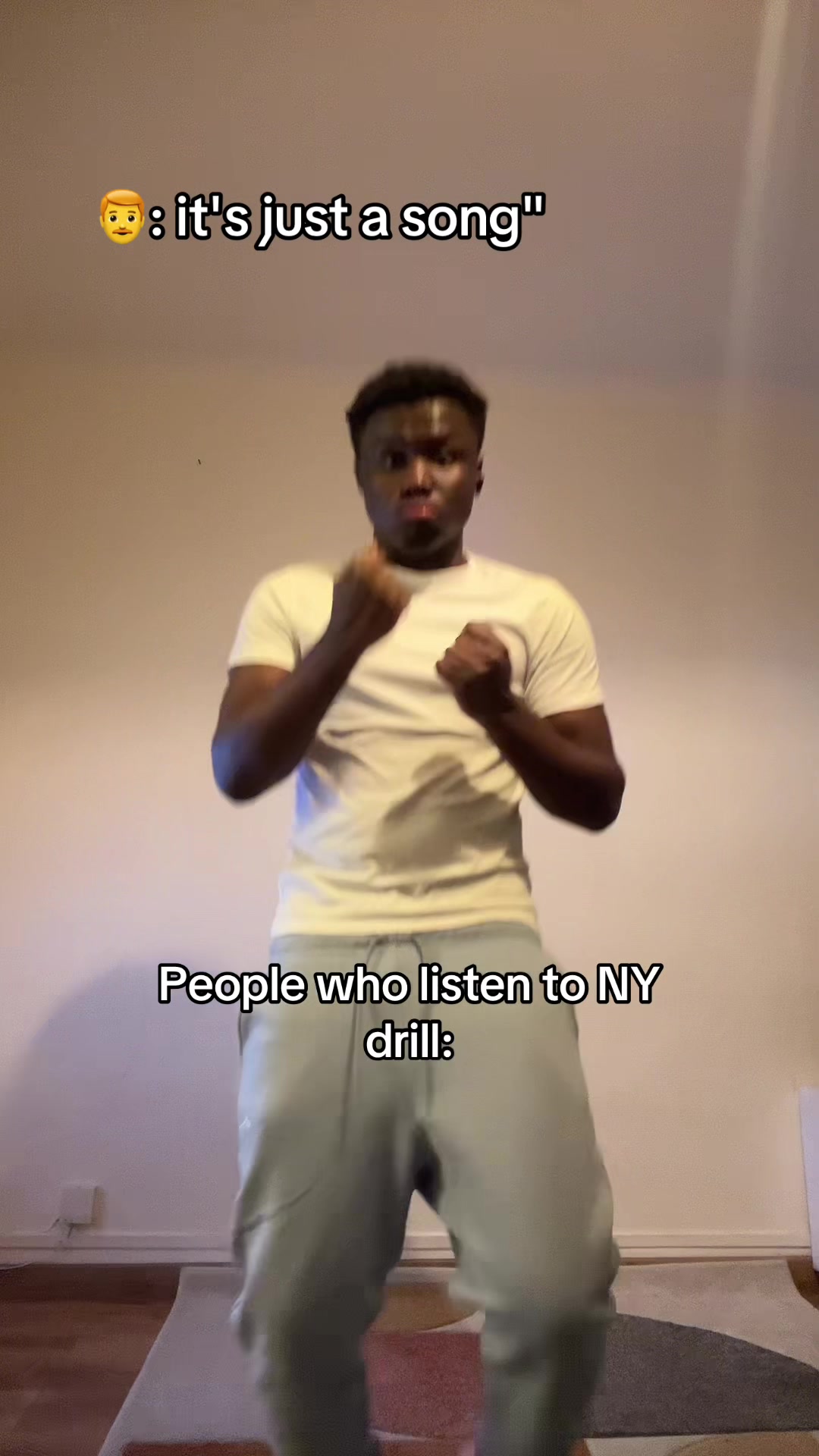 @js_dri🧉