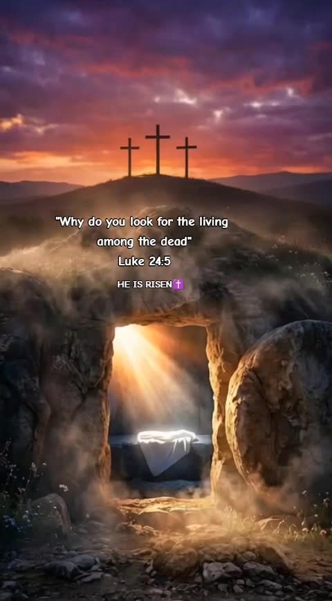 @Redeemed Thoughts ✝️⭐