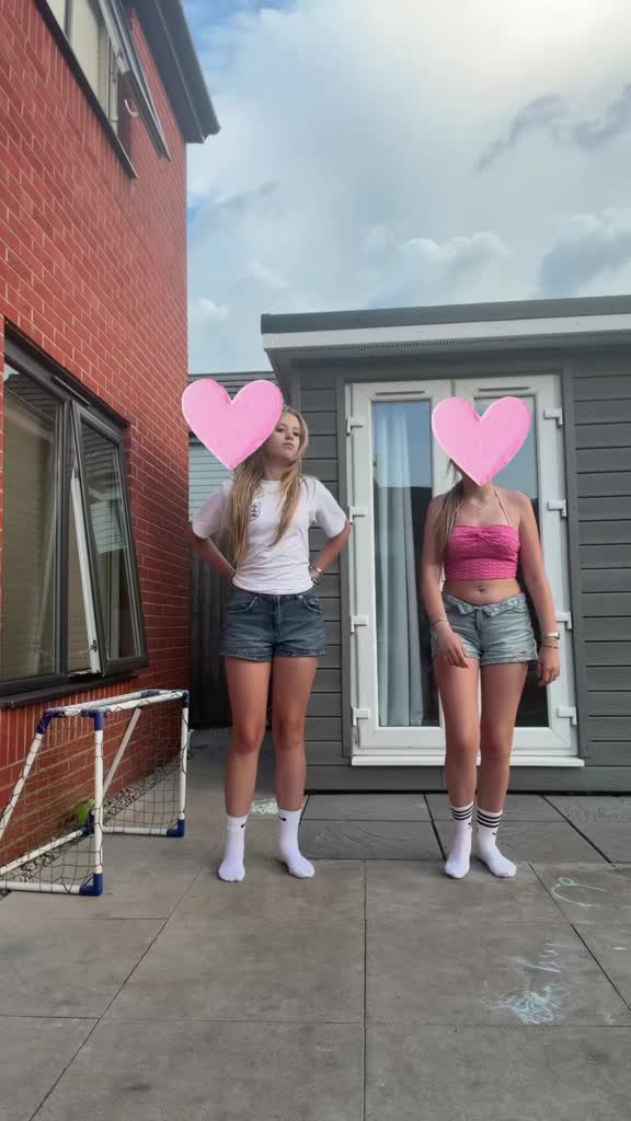 @𝐡𝐞𝐢𝐝𝐢🪼