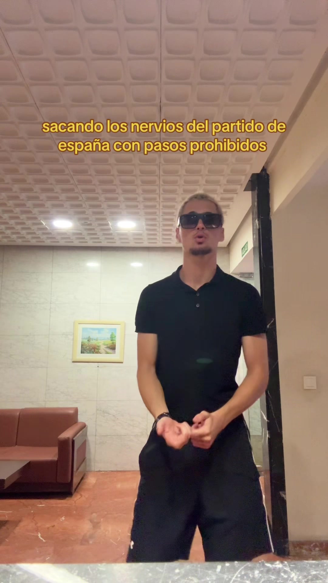 @Geri🕷️