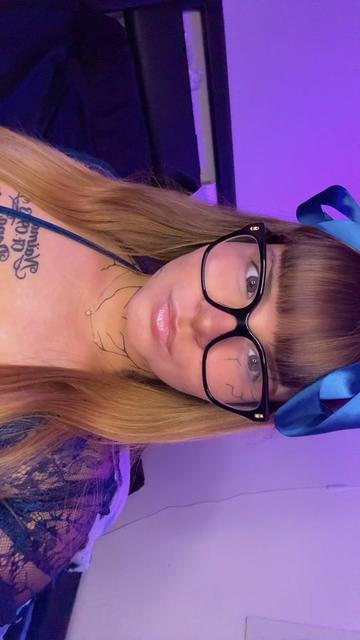 @Valentine__el
