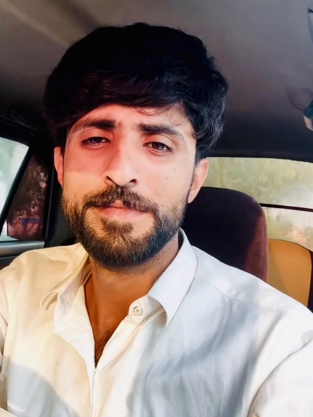 @𝐃𝐎𝐆𝐀𝐑 { सरदार जी }
