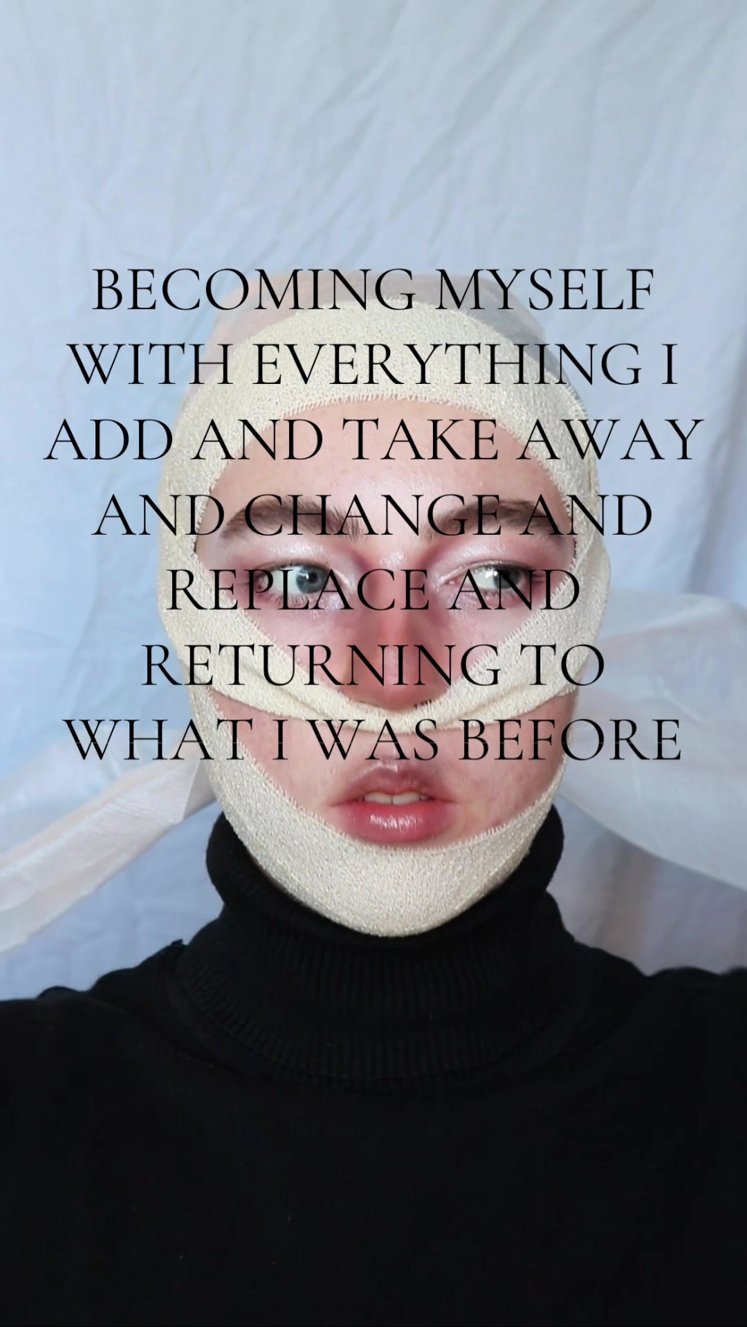 @painted eyelidss