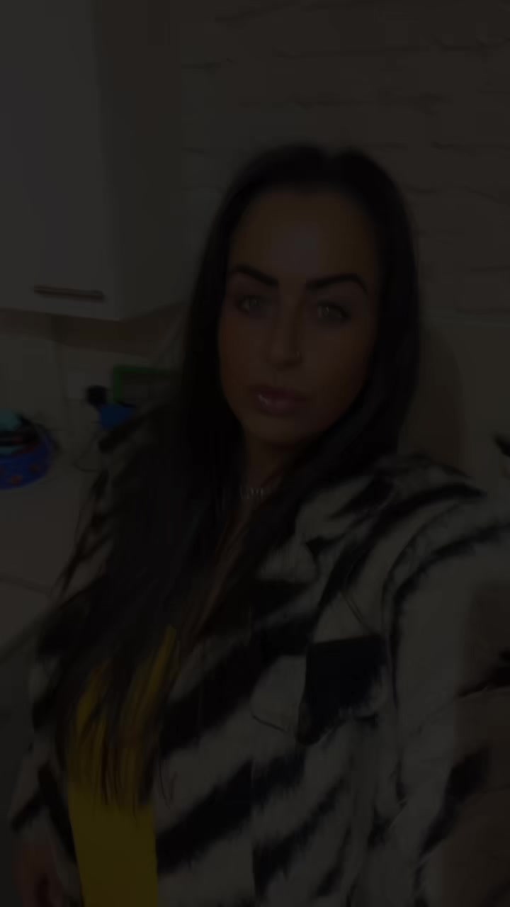 @🌹Jemma Louise 🌹